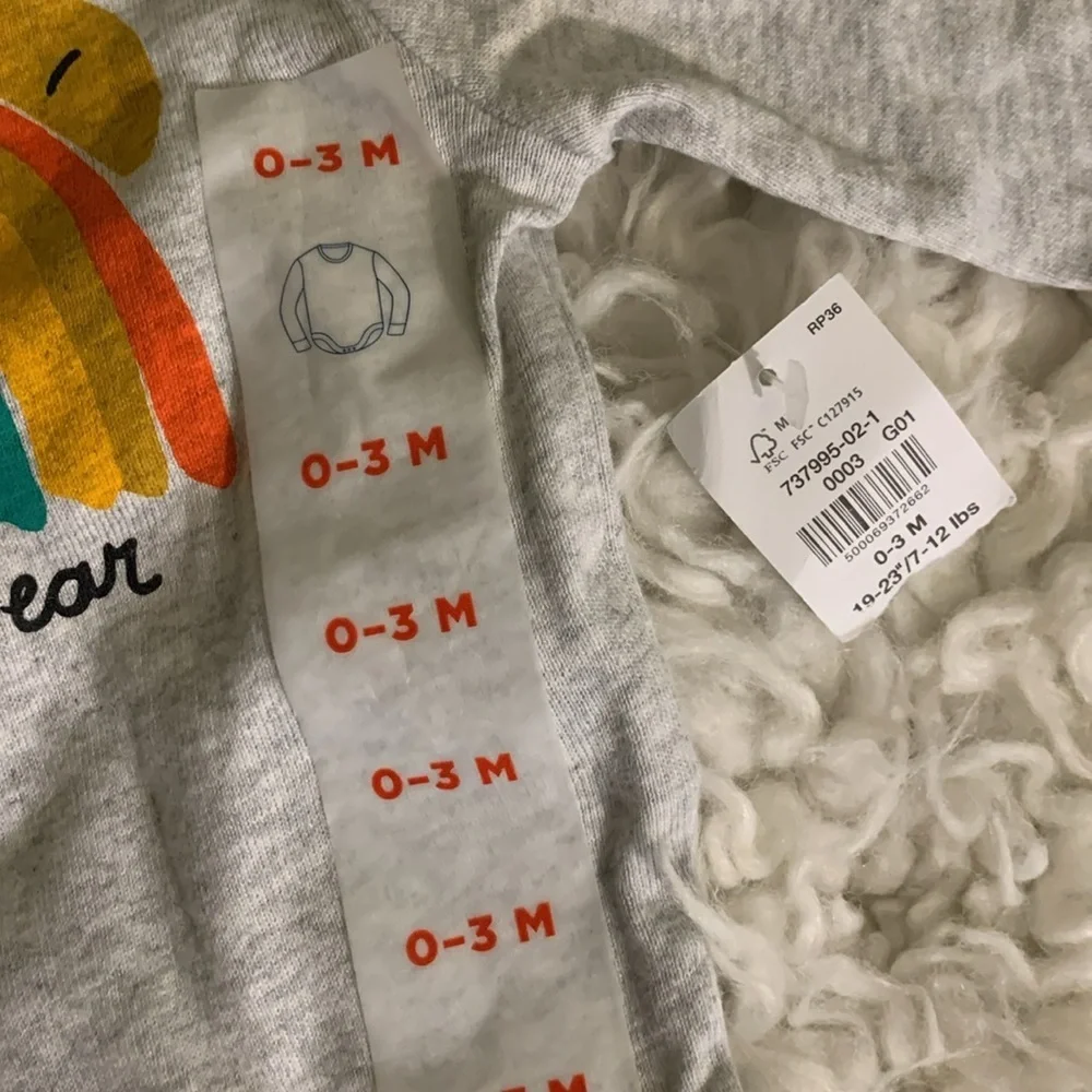 Old Navy brand new